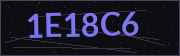 Captcha preview