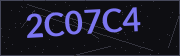 Captcha preview